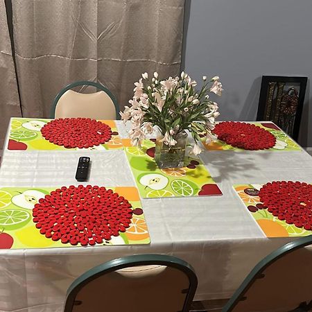Divine Guest House Room D. 6Mins Near Ewr Newark Airport, 4Mins To Penn Station / Prudential Exterior photo